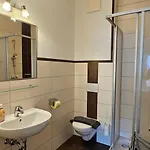 Maisonette Haus Amade 度假居 弗拉绍