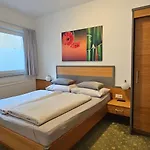 Maisonette Haus Amade * Flachau