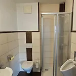 Maisonette Haus Amade