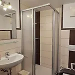 度假居 Maisonette Haus Amade