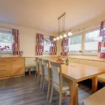 Maisonette Haus Amade *