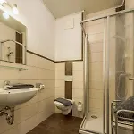 Maisonette Haus Amade