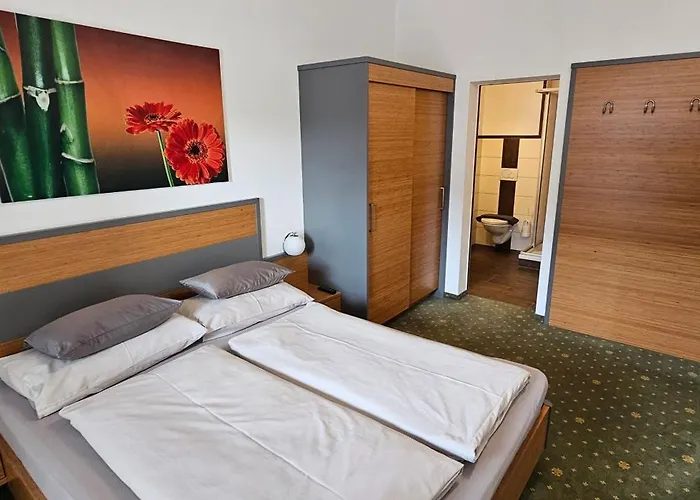 Tatil Evi Maisonette Haus Amade Flachau